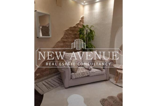 8434398 - صورة العقار 3