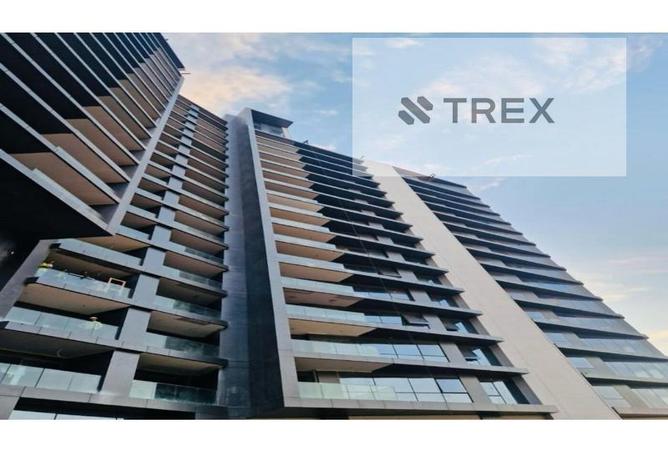 6890577 - صورة العقار 2