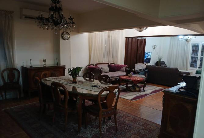 8492693 - Property Image 3