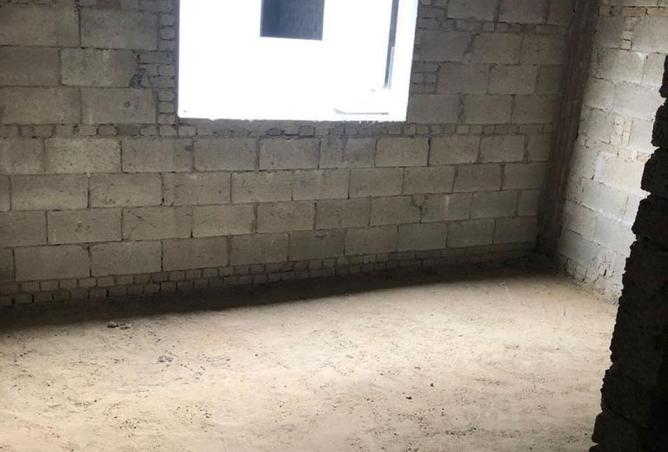 8333615 - صورة العقار 3