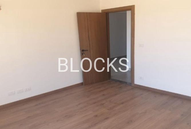 7892543 - الصورة الرئيسية للعقار