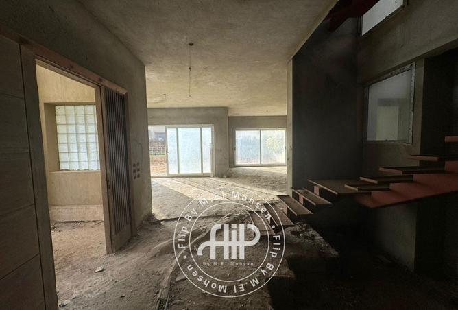 8115535 - صورة العقار 2