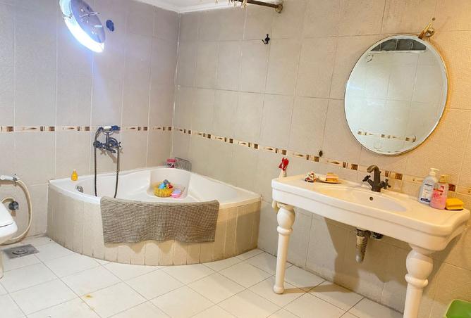 8390147 - صورة العقار 3