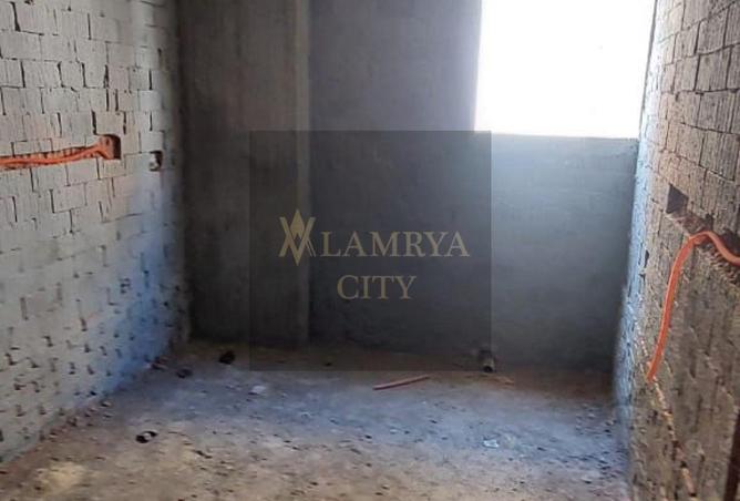 7936320 - Property Image 2