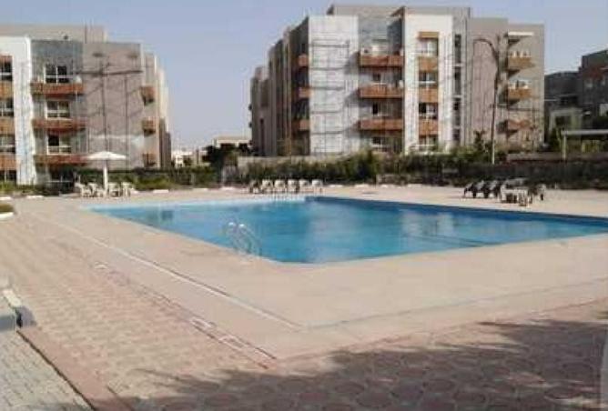 8463860 - الصورة الرئيسية للعقار