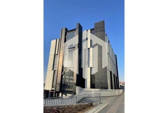 8027705 - الصورة الرئيسية للعقار