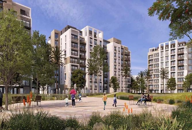 8302891 - Property Image 3