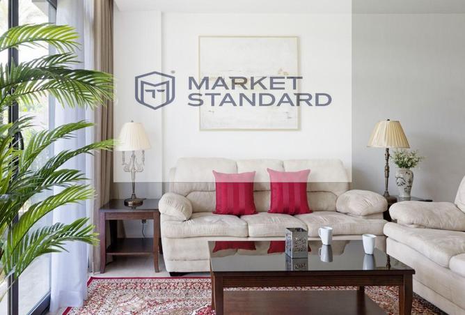 8251447 - Property Image 2