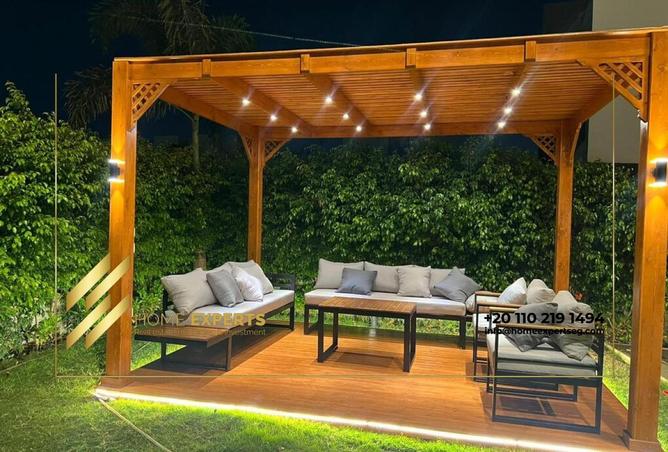 8205298 - صورة العقار 3