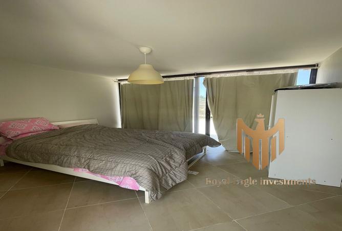 8190074 - Property Image 3