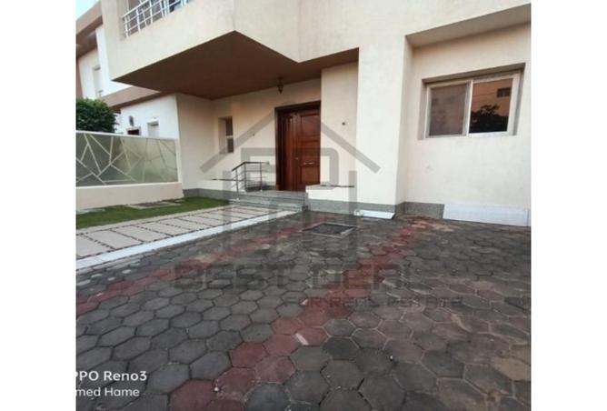 7990712 - الصورة الرئيسية للعقار