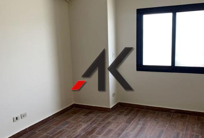 8105286 - صورة العقار 3