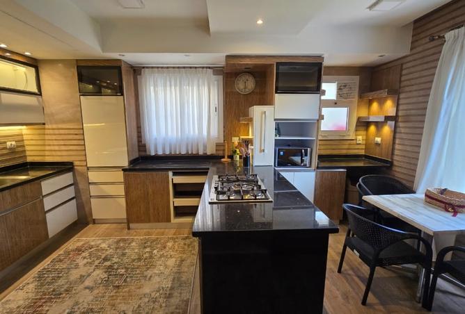 8479860 - صورة العقار 2