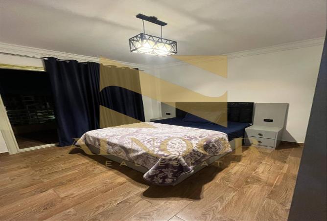 7972737 - Property Image 3