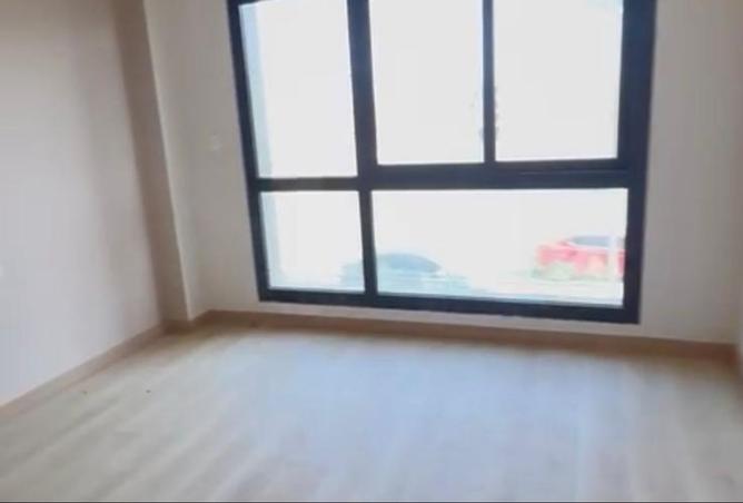 8446450 - Property Image 2