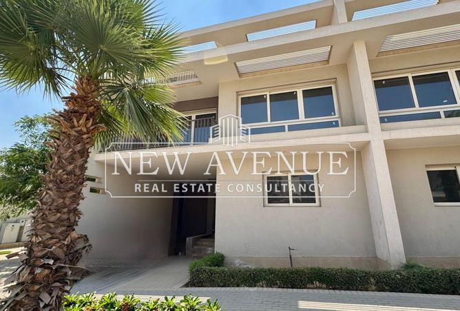 8236809 - الصورة الرئيسية للعقار