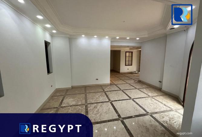 8055839 - الصورة الرئيسية للعقار