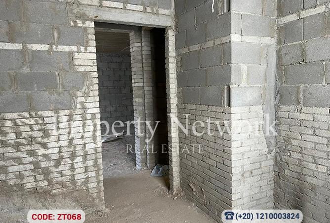 8308459 - صورة العقار 3