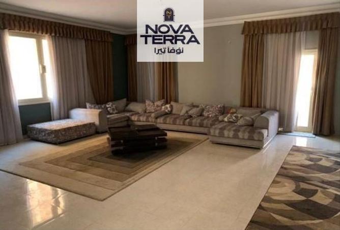 7984900 - Property Image 3