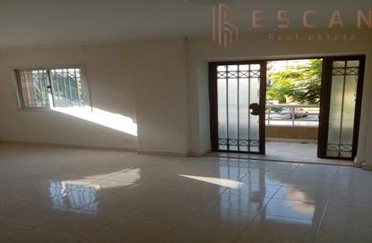 Apartment - 1 Bedroom - 1 Bathroom for sale in Madinaty - Cairo
