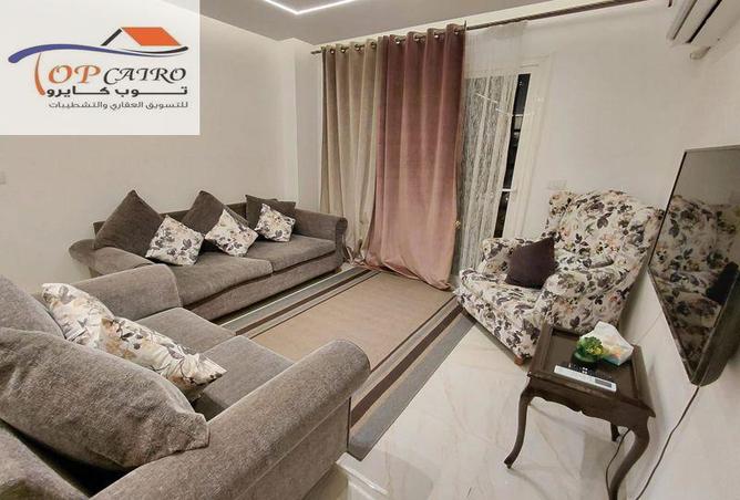 7968121 - Property Image 2