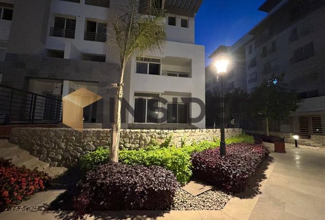 8252172 - Property Image 2