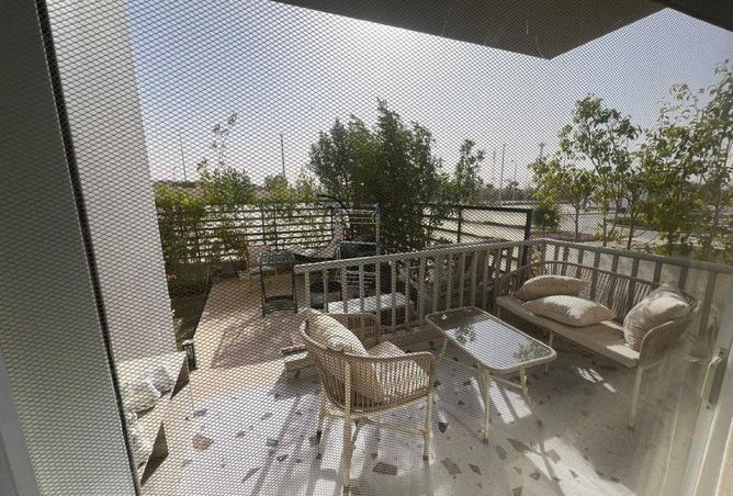 8263049 - Property Image 2