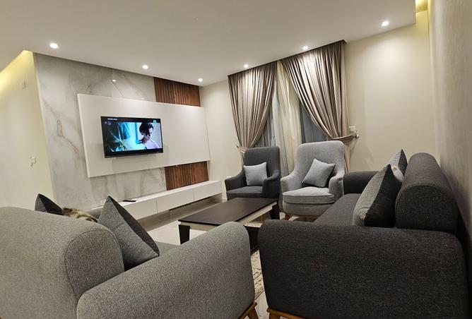 8225470 - الصورة الرئيسية للعقار