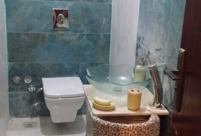 8508289 - Property Image 2