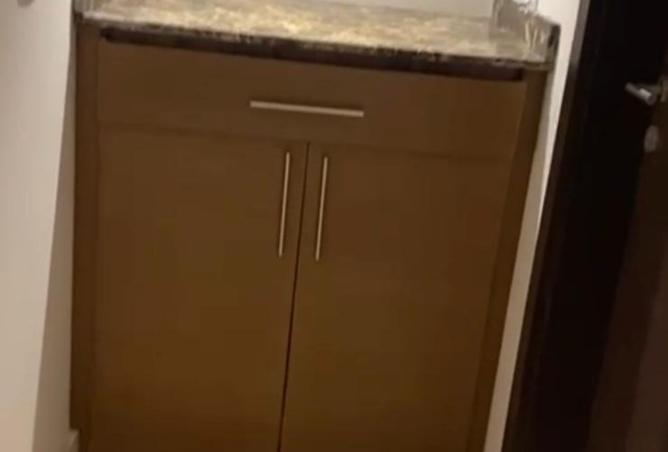 8214436 - صورة العقار 3