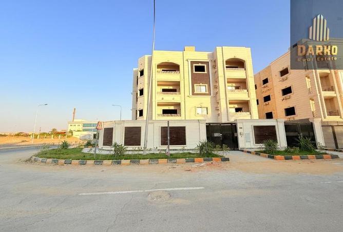 7989407 - Property Image 2