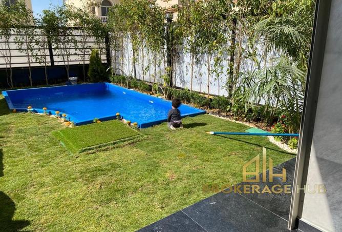8091745 - الصورة الرئيسية للعقار