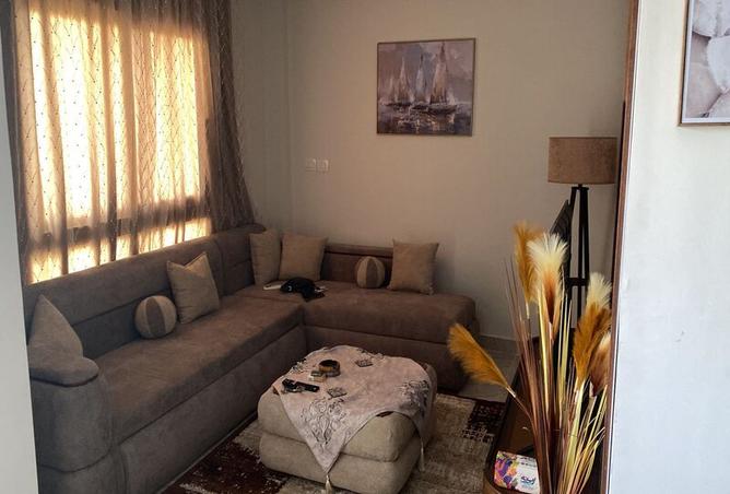7986864 - الصورة الرئيسية للعقار