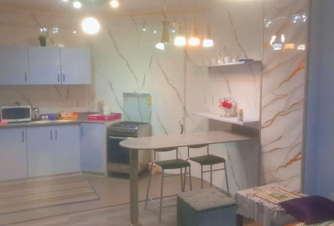 8470220 - Property Image 3