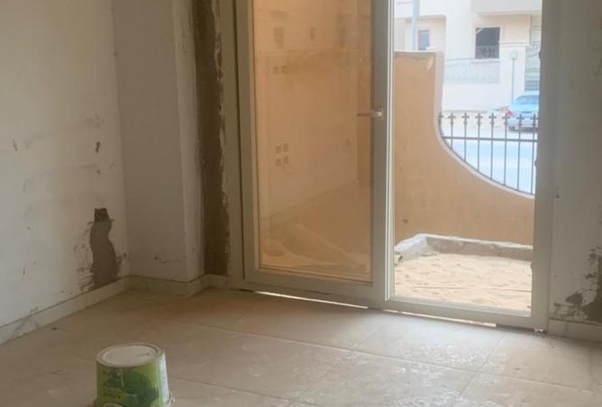 7888418 - صورة العقار 2