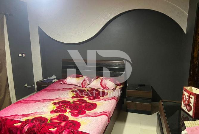 8195840 - صورة العقار 3