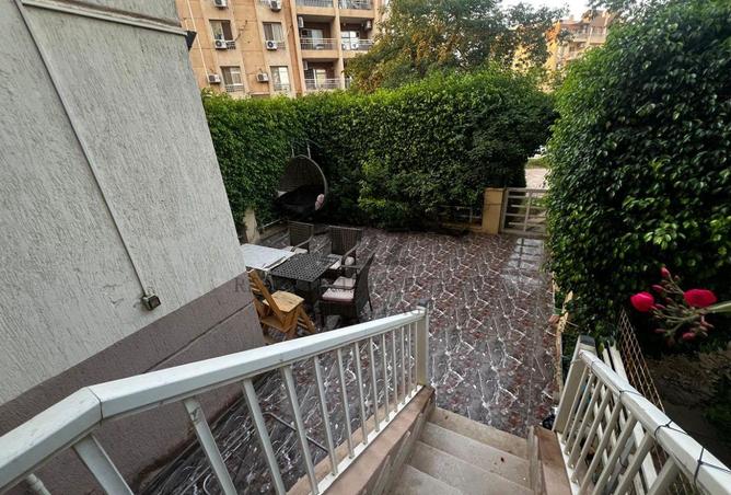 8459518 - صورة العقار 2