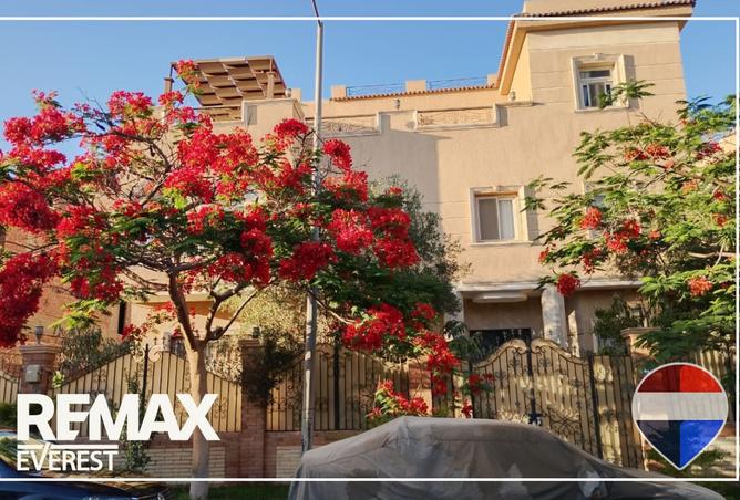 8544516 - صورة العقار 3