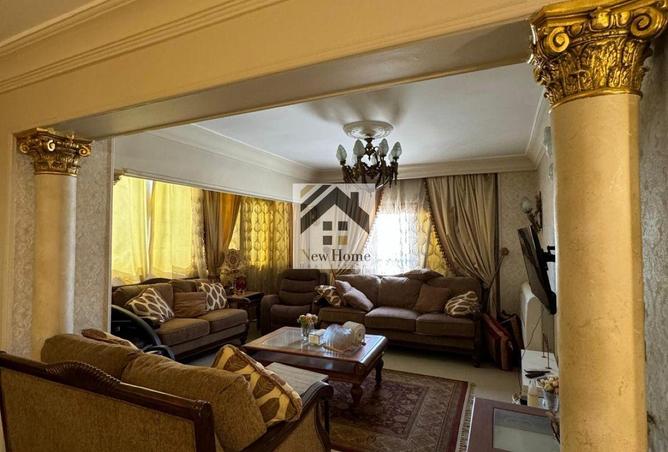 8292226 - Property Main Image