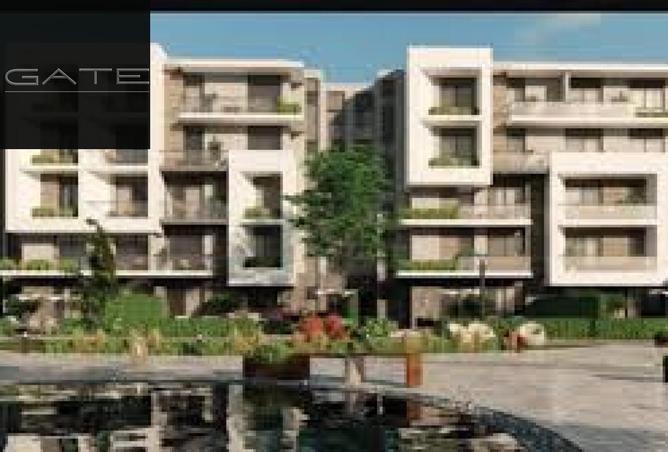 8192443 - Property Image 3