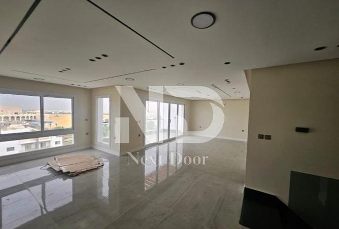 8550407 - صورة العقار 3