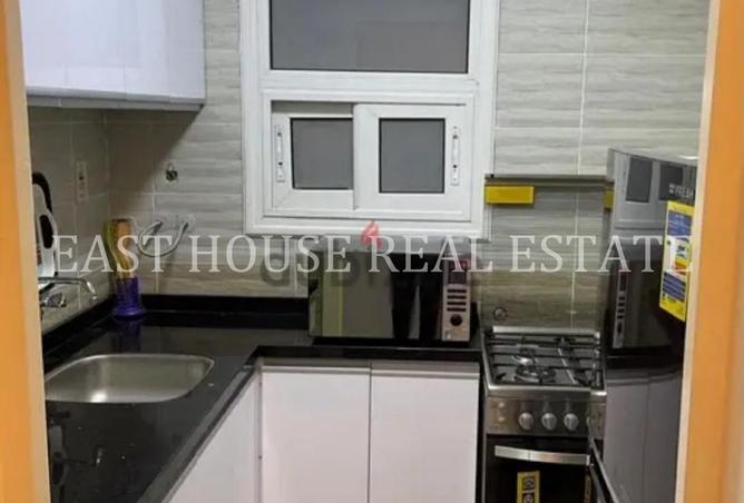 8409731 - Property Image 3