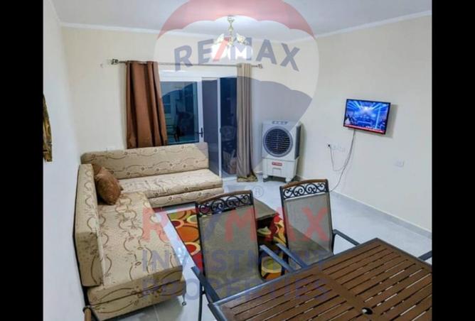 8366361 - صورة العقار 2