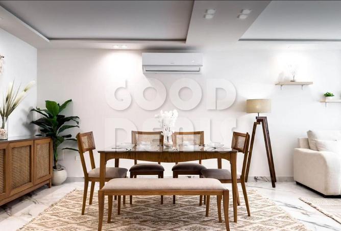 8328932 - صورة العقار 2