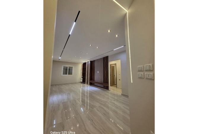 8385715 - الصورة الرئيسية للعقار