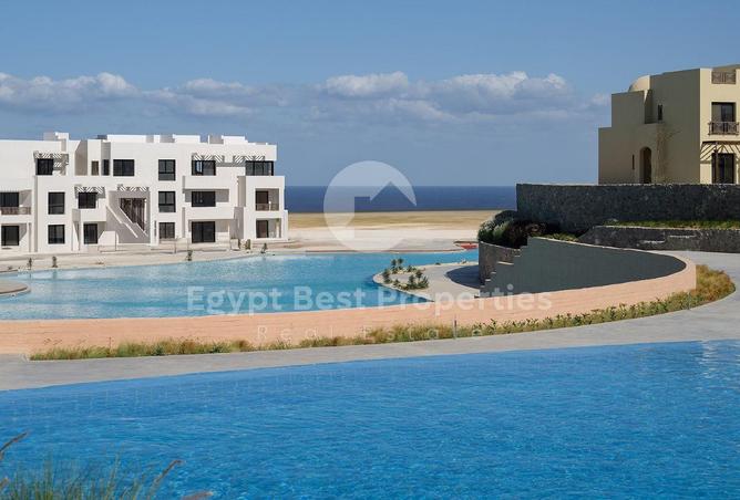 7945223 - Property Image 3