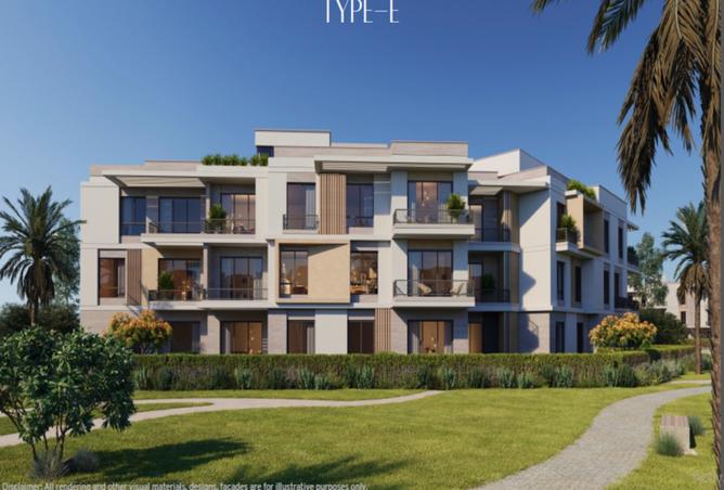 8020435 - Property Image 2