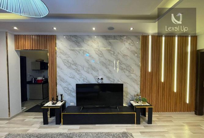 8335879 - Property Main Image