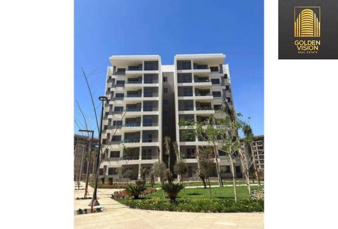 8157056 - صورة العقار 3