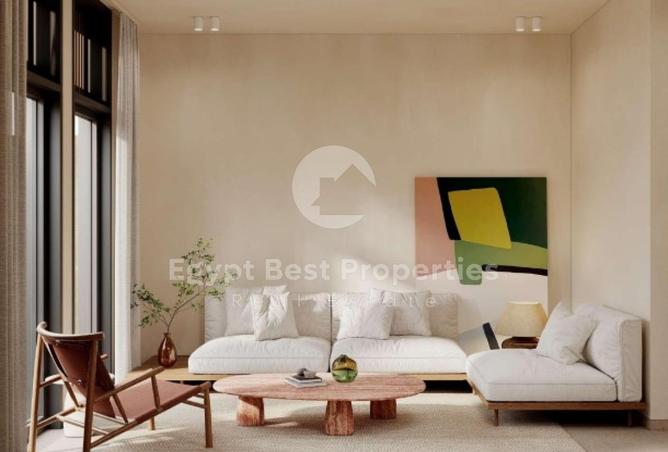 8209126 - صورة العقار 2